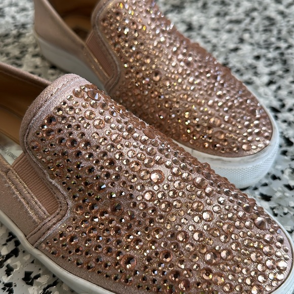 Inc international concepts shoes - Picture 6 of 6